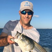 Dean Sylvester (@dsylvester19) 's Twitter Profile