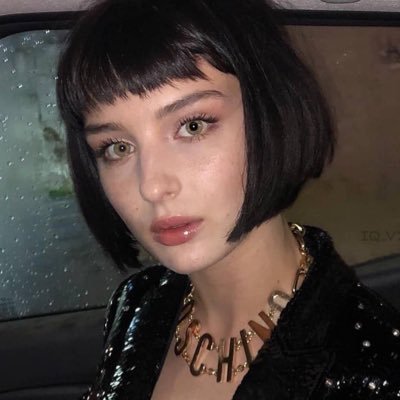 onemej2's profile picture. 