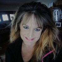 Kerry Perry - @KerryPe32246453 Twitter Profile Photo