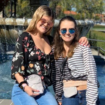 thefureyfighter's profile picture. 