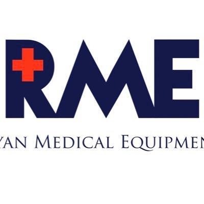 Ryan Medical Equipment Inc. Southern New England Skytron Partner