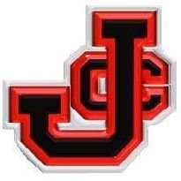 @JC_Indians