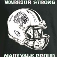 Coachespana78 (@coachespana1) 's Twitter Profile Photo