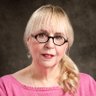 alicefitzp's profile picture. Author of the Meredith Island Mysteries. Lover of cats, singing, archaeology, & all things Welsh. 1st book in the series out now with @stonehousepbl.