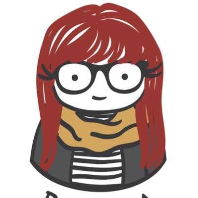 K-8 Art Educator at St. Joan of Arc, Chagrin Falls