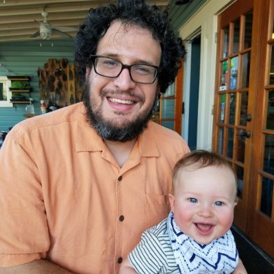 justfanoe1's profile picture. 