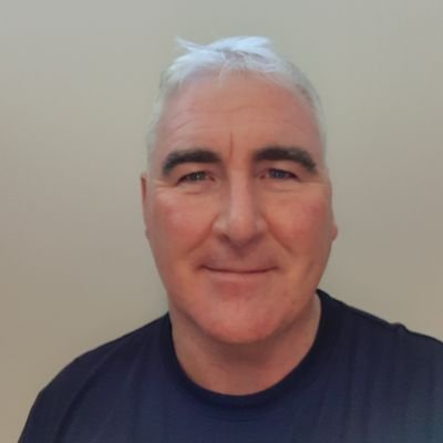 RayOMahony1's profile picture. Fourteen years on Twitter/X embracing all its wonderful nuances, Golf, Watford FC, Munster Rugby, and Sport in general.