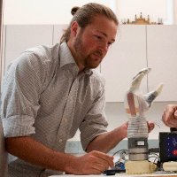 Jacob A. George (@jacob_a_george) 's Twitter Profile