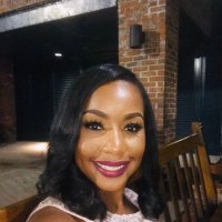 Cha (@cha_teach) 's Twitter Profile