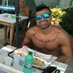 Claudio Pellegrini (@claudiopellegr) Twitter profile photo Claudio Pellegrini (@claudiopellegr) Twitter profile photo
