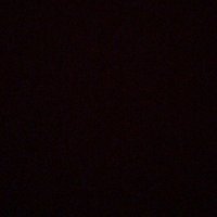 Under Construction (@ofrighteoushate) 's Twitter Profile