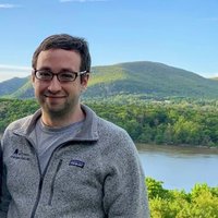 Juergen Kloo (@kloosclues) 's Twitter Profile