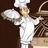 garson_tomsk's profile image