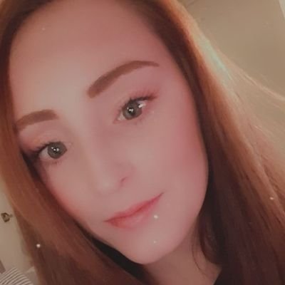 Tasha99985349's profile picture. 