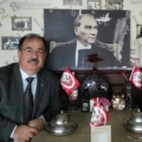 AYHAN GULSOY (@ayhangulsoy) Twitter profile photo