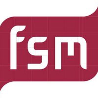 Fr. Scheepv. Museum (@museumsneek) 's Twitter Profile Photo