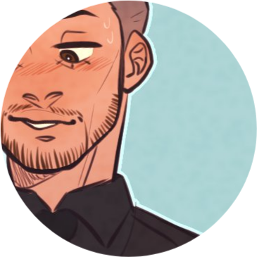 heartofcaffeine's profile picture. ୨♡୧ ❝ɴᴏᴡ ɪᴛ sᴇᴇᴍs ᴛᴏ ʙᴇ, ᴛʜᴀᴛ ᴇᴠᴇʀʏᴛɪᴍᴇ 
ɪ ʟᴏᴏᴋ ᴀᴛ ʏᴏᴜ  ᴇ ᴠ ɪ ʟ  ɢ ʀ ᴏ ᴡ s  ɪɴ ᴍᴇ.…❞
【♡; @partfreak】【sonic movie spoilers】