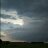Sooner Chasers is a storm chasing company located in Norman, Oklahoma.  Our goal is to provide the premier storm chasing experience through tours and media.