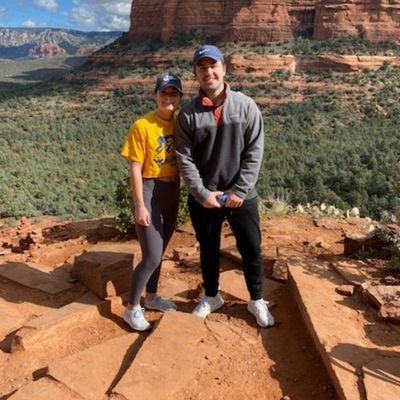 I use this account mostly for sports | University of Cincinnati Alum