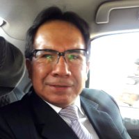 Héber Cueva (@heberce) 's Twitter Profile Photo Héber Cueva (@heberce) 's Twitter Profile Photo