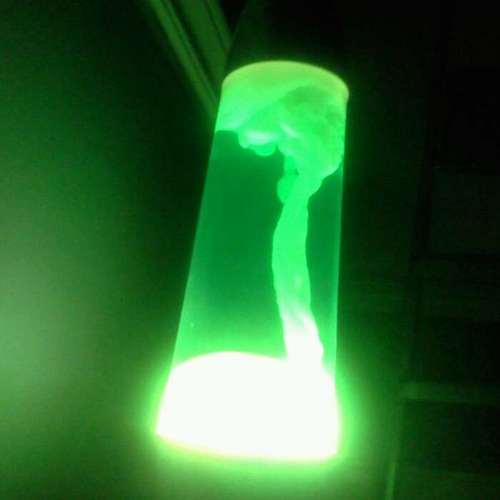 3stonelighter's profile picture. Crazy manc, Loves Video Games / Tech  and anything funny. Check out my youtube channel! http://t.co/34dB7STpdX…