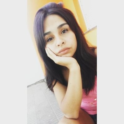 pameheredia3's profile picture. 15/11/18♡

13-3-20❤