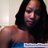FeelinMyselfLOL's profile image