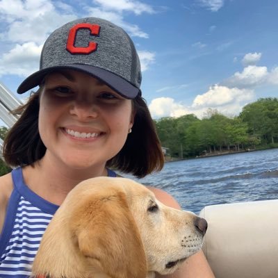Wife, Mom, Workday Financials enthusiast, Hylander for life #workday #hylandlife