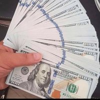 ياسمين للدولار المجمد (@k82ojawa3dvadov) Twitter profile photo