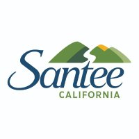 City of Santee(@CityofSantee) 's Twitter Profileg