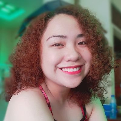 Madeemansi's profile picture. Kwela, medyo bulih 😂, dancer sa bahay. Friend n kta kpg nifollow mo ko😂♥️💪🙂 💖 Prov. 31:25
Tiktok : madeemadz
Youtube: Average Disciple
Fb : Madell_Obmerga