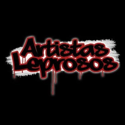 Artistas Leprosos Profile