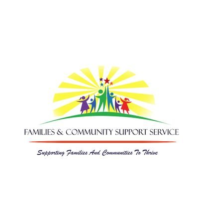 Support: Advocacy and Advice for vulnerable adults and families to prevent discrimination in the community