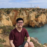 Lorenzo Madrazo (@lorenzomadrazo) 's Twitter Profile Photo Lorenzo Madrazo (@lorenzomadrazo) 's Twitter Profile Photo