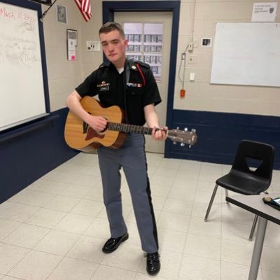 DylanCa59928009's profile picture. 