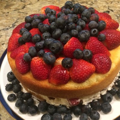 KEnglebardt's profile picture. My spirit