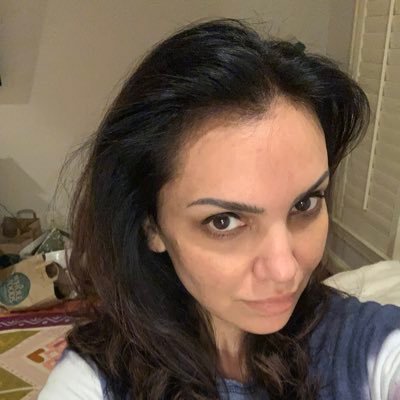 Owner/physician @regenesismd @avancecare passionate about #antiaging #prevention Love my kids and want a beautiful world for them