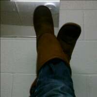 ckalthuis's profile picture. 