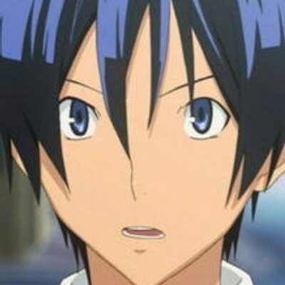 真城最高 Masiro Moritaka Twitter