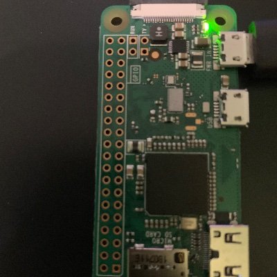 warrens_bts's profile picture. sneakers