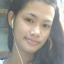 anne angelo - @jhayerose - Twitter