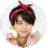 S__vic1030's profile image