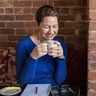 I'm here to share with women 60+ in and around Boston ideas and info we can use about health, beauty, money, the arts and more