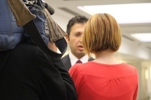 SDiler's profile picture. 