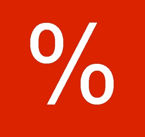 tiefepreise's profile picture. Bestseller zu Schnäppchen-Preisen. Hier finden Sie absolute Tiefpreise. Ein Service von http://t.co/5Qz7QwiYMb