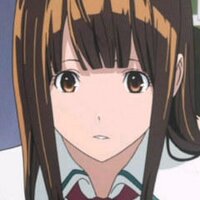 亜豆美保 (@azuki_miho_) 's Twitter Profile