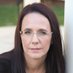 DrNinaChad (@ninachadphd) Twitter profile photo DrNinaChad (@ninachadphd) Twitter profile photo