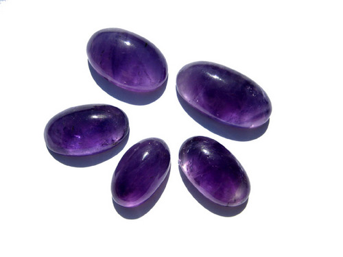 geebeeenterpris's profile picture. Gee Bee Enterprises is a Manufacturer, Exporter & Wholesale Supplier of Precious & Semi Precious Gemstones, Beads Strands, Silver Jewellery and Findings.