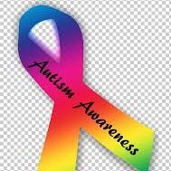 autistic_rights (@autistic_rights) 's Twitter Profile