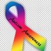 autistic_rights (@autistic_rights) Twitter profile photo